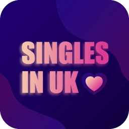 UK Dating: Single Inggris