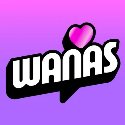 Ikon Wanas